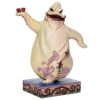 New * Disney Traditions 6007074 Gambling Ghoul P01383 With Discount