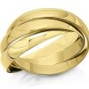 New * 9Ct Gold Russian Wedding Ring 3Mm R17531 Closeout Sale