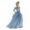 Hot * Disney Showcase 6005684 Cinderella P2168 Closeout Sale