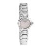 Clearance * Rotary Lb02601/07 Stainless Steel Bracelet Watch W64104 Best Guaranteed