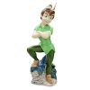 Best * Nao 2001835 Peter Pan P4015 Closeout Sale