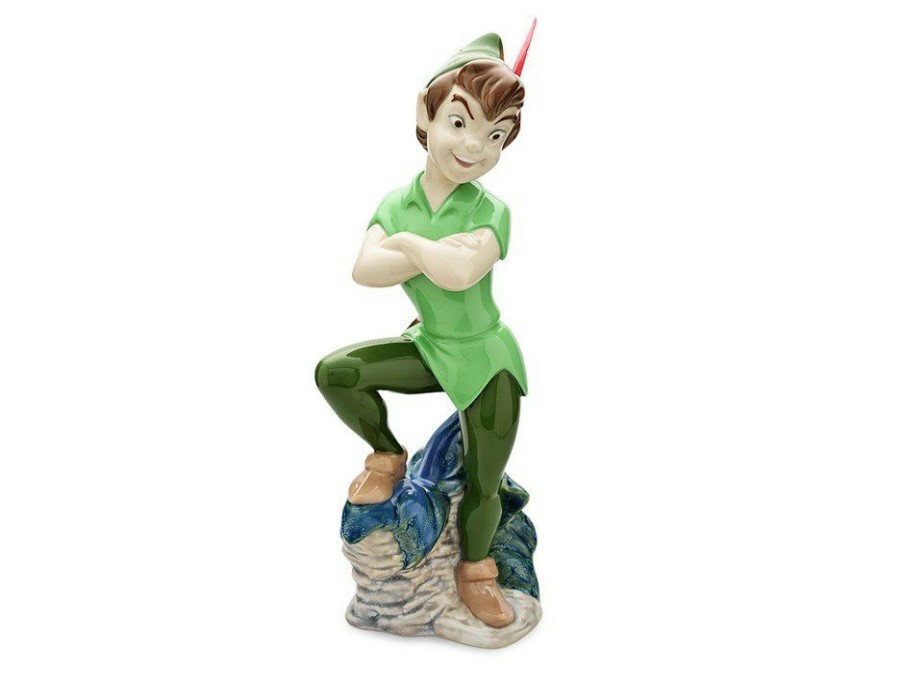 Best * Nao 2001835 Peter Pan P4015 Closeout Sale