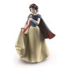 Clearance * Lladro 01009320 Snow White P4463 Discount Online