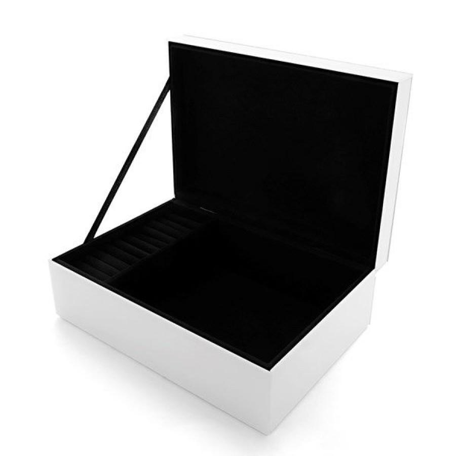 Wholesale * Dragonfly Jewellery Box P55130 Discount Online