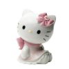 Best * Nao 02001663 Hello Kitty P4062 Reasonable Price