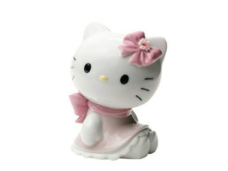 Best * Nao 02001663 Hello Kitty P4062 Reasonable Price