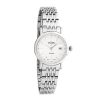 Hot * Rotary Lb05420/02 Windsor Stainless Steel Bracelet Watch W64125 Reasonable Price