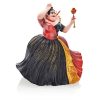 Clearance * Disney Showcase 6008695 Queen Of Hearts Couture P2192 Cheaper