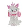 Online * Disney Facets Nd6009879 Marie P0406 Cheap