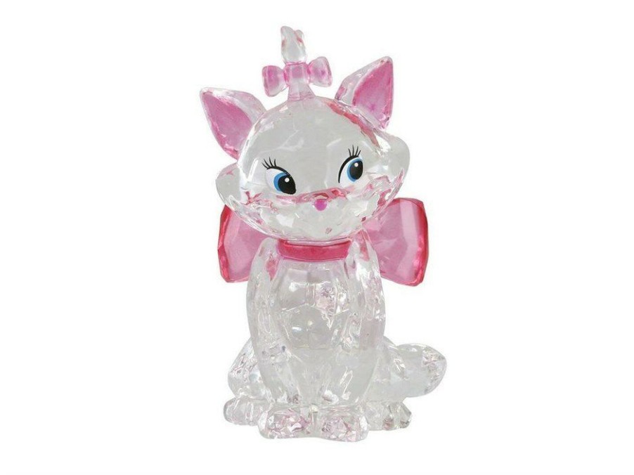 Online * Disney Facets Nd6009879 Marie P0406 Cheap