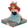 Hot * Disney Traditions 6001277 Be Bold P01311 Wholesale