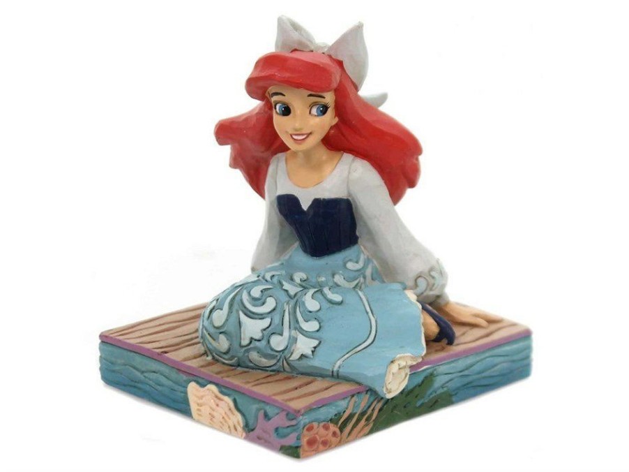 Hot * Disney Traditions 6001277 Be Bold P01311 Wholesale