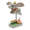 Wholesale * Disney Traditions 4010028 Faith In Flight P0127 Reliable Quality