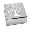 Best * Hestia Tree Of Life Trinket Box P65261 Large Choice