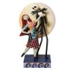 Clearance * Disney Traditions 6008992 A Moonlit Dance P01440 Cheap