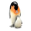 Online * Treasured Trinkets Penguin And Baby Trinket Box P1288 Best Price